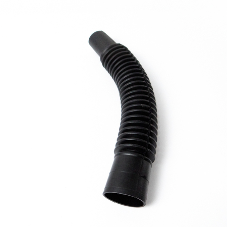 MANGUEIRA TANQUE/BOMBA 8KG LADO DIFERENTE ORIGINAL