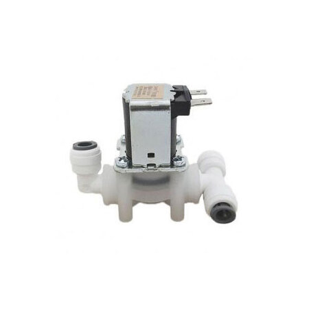 CONJUNTO VALVULA AGUA PE10B