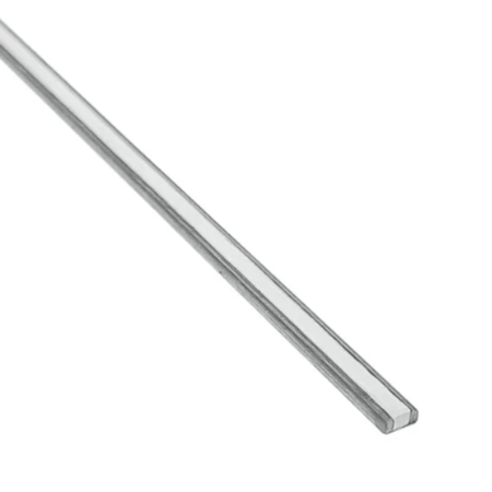 SOLDA ALUMINIO (VARETA) SOLDA  ALUMINIO.+ COBRE IZI-100