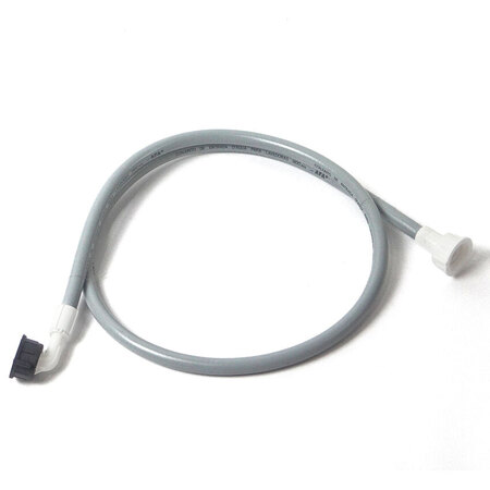 MANGUEIRA ENTRADA 1,40M LAV ANTIGA