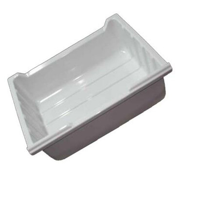 GAVETA LEGUMES PROSD R-26 (48X33)