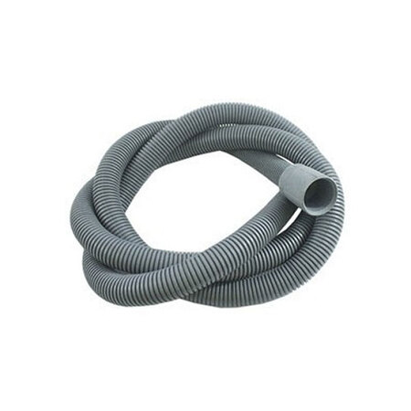 MANGUEIRA SAIDA 1,60MT BR22MM