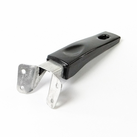 CABO PANELA REFORCADO PEQ.