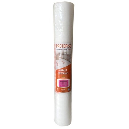 PROTEPISO 2MM (1,20 X 12M) ROLO