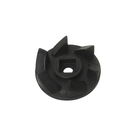 ARRASTE MOTOR/COPO BRITANIA ANTIGO