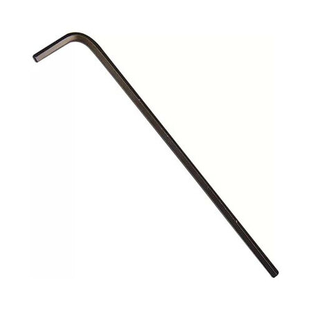 CHAVE ALLEN 4MM LONGA (BALCAO)