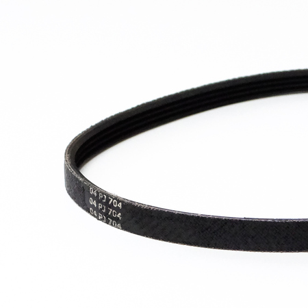 CORREIA MUELLER LINEA