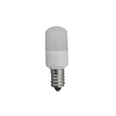 LAMPADA LED E14 BIVOLT