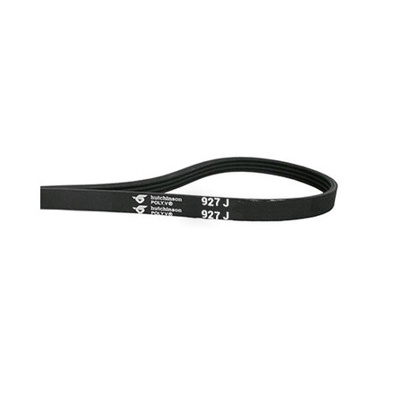 CORREIA NEWMAQ NEW-UP 10KG