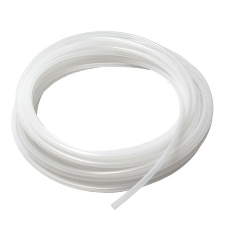 Mangueira Para Purificador Filtro Atóxica 5/16'' 7,94mm