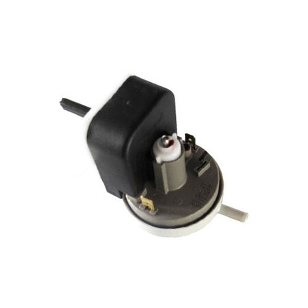 PRESSOSTATO ELECTROLUX 4 NIVEIS LT12B