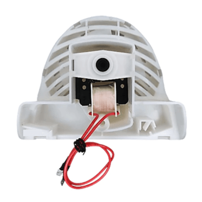 MOTOR VENTILADOR CONTINENTAL/GE/BOSCH INF 220V PEQ C/CARENAGEM