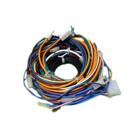 CHICOTE BRAST/CONSUL BWQ-22B (4260856)