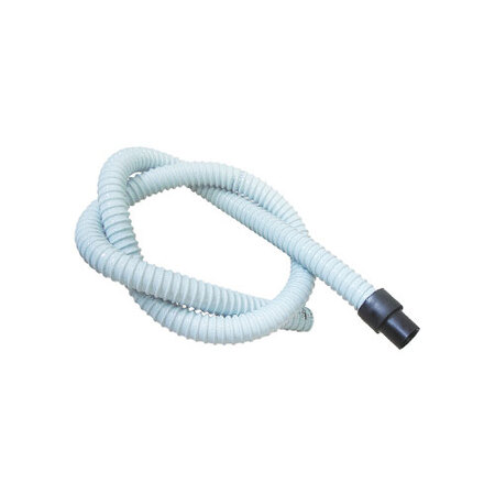 MANGUEIRA SANF. SAIDA AGUA BRAST (MONDIAL) 2,00MT