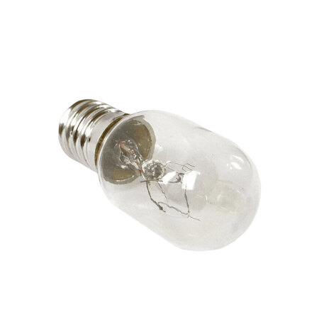 LAMPADA FOGAO/GELAD./MICROONDAS 15W 110V TU-22/E14