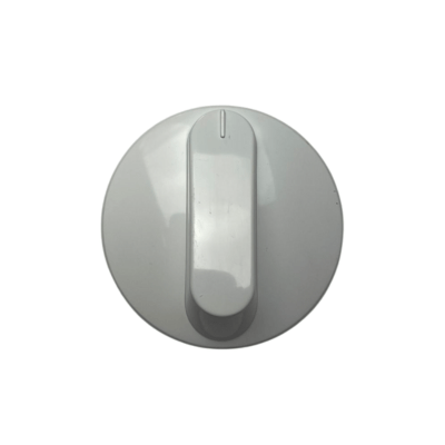 BOTAO PLACA CONTROLE LR GE