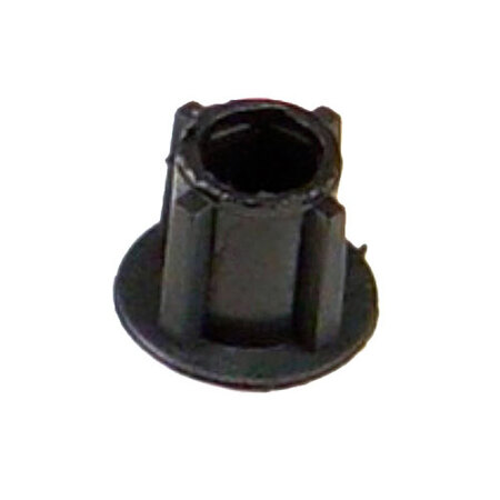 ARRASTE COPO ARNO DIREITO (LSA/LSE) COPINHO