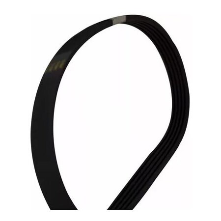 CORREIA TANQUINHO MULLER (AQUA BELISSIMA)