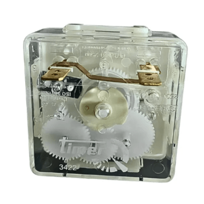 Timer tanquinho Suggar 15min com 1 molho