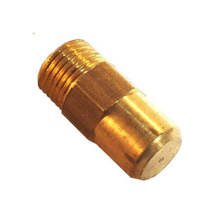 INJETOR ALFA MODERNO