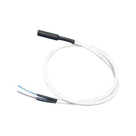 SENSOR TEMP REFRIG.KSU 1.850MM