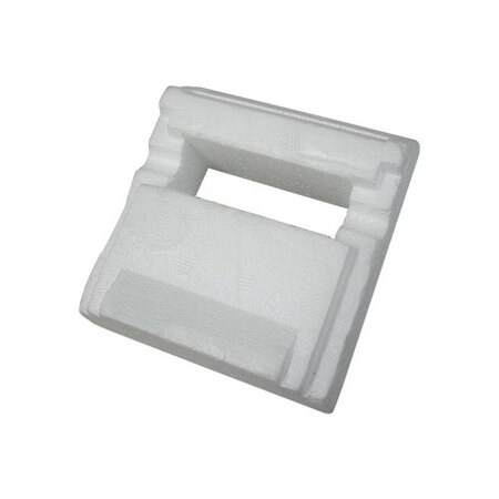 ISOLACAO DIFUSOR AR BRAST SUP F FREE ANTIGO