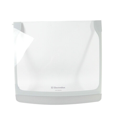 TAMPA MOVEL ELECTROLUX LTR15