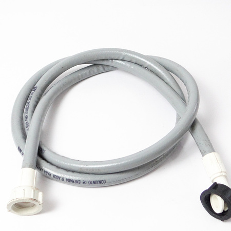 MANGUEIRA ENTRADA 2,00M LAV ANTIGA