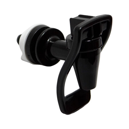 TORNEIRA BEBED C/ CONECTOR PTA ALAV.INF