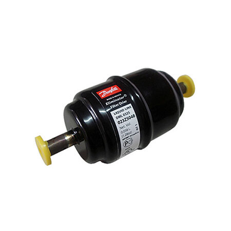 FILTRO SECADOR DML/DCL - 032S 70X1/4 SOLDA