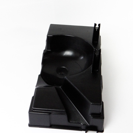 RECIPIENTE EVAPORACAO TECUMSEH (C+F)