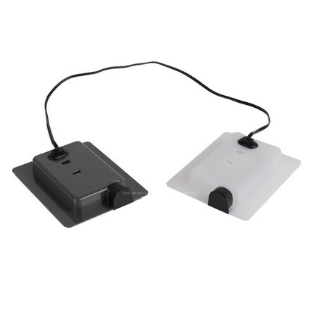 KIT SENSOR TEMPERATURA FREEZER DM90X/DM91X/DQ90X