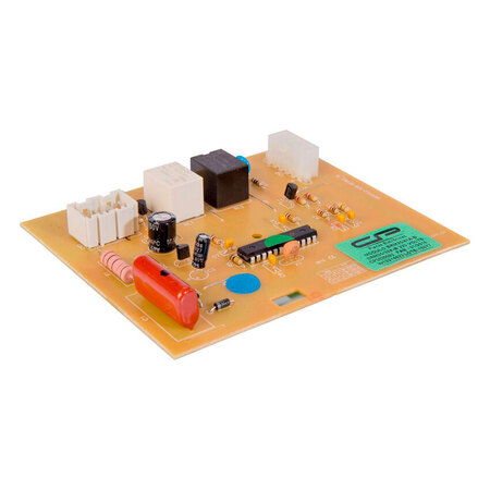 MODULO POTENCIA BRM-35 220V