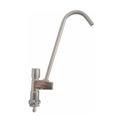 TORNEIRA BEBEDOURO TIPO COPO C/ADAP.T. P/ MANGUEIRA