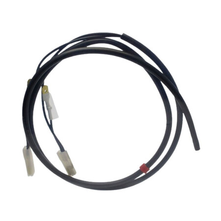 RESISTENCIA DRENO BOSCH CONTINENTAL 110VTS