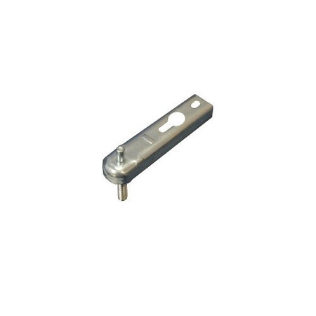 DOBRADICA INFERIOR DC35A/DF35A/DF35A/DF38X