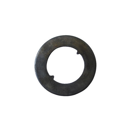 ARRUELA EIXO PILOTO WHITE