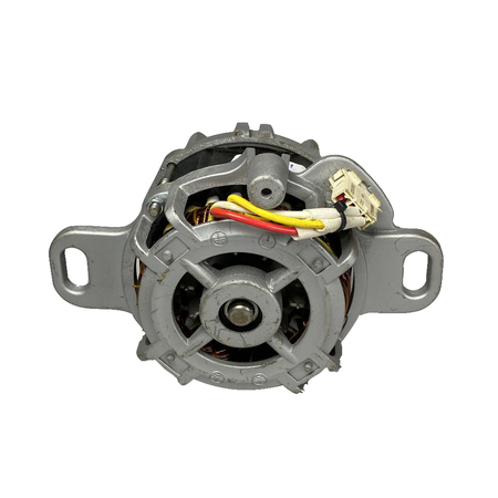 MOTOR LAV. ELECTROLUX LTE-08/12 P. ESTR.RECON 110V