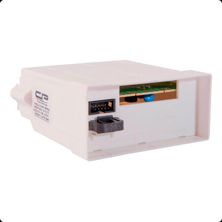 MODULO POTENCIA BRM-37/9/43 BRE/G/N/43 (326008613)