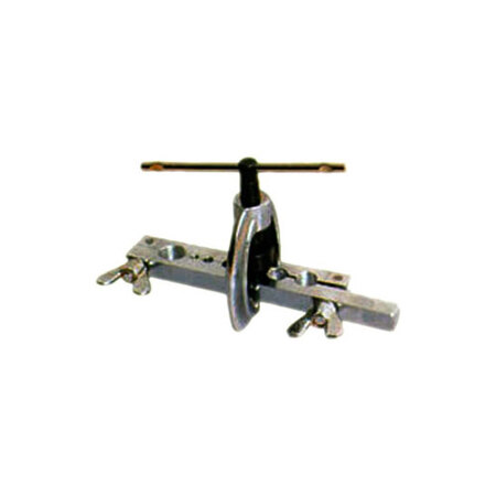 FLANGEADOR P/TUBO COBRE 3/16 A 5/8