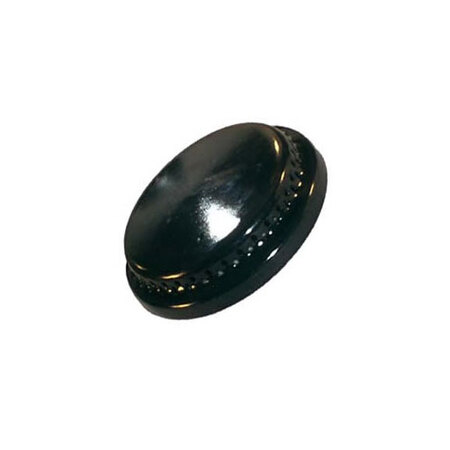 ESPALHADOR SEMER GRD. ESMALTADO