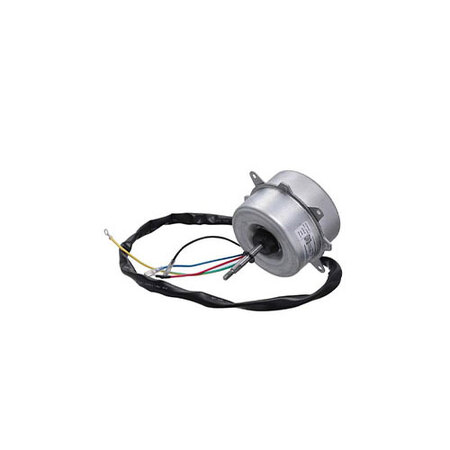 MOTOR VENTILADOR CONDENSADORA BRASTEMP/CONSUL