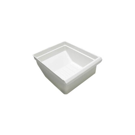 GAVETA LEGUMES CONSUL BIPLEX BCA (30103726)