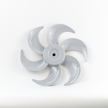 HELICE CADENCE VENTILAR EROS SUPREME CINZA 30 CM (6 pas)