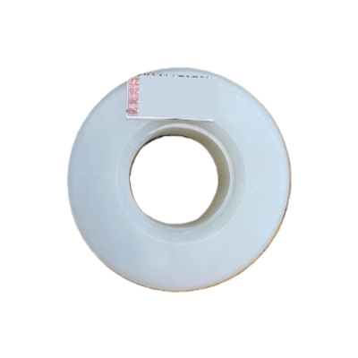 CUBO PLASTICO INFERIOR AGITADOR BRITANIA TANQUINHO 10KG