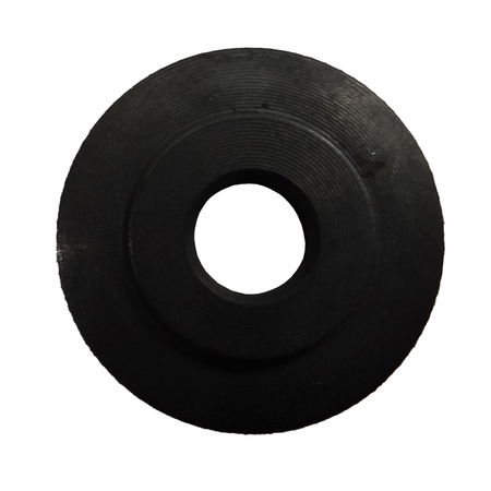 LAMINA P/CORTADOR MEDIO (CT-274/105/312/174/109)