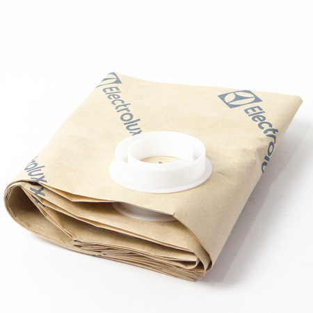 KIT SACO DESCARTAVEL C/3UN GT2000 (70035078)