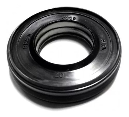 RETENTOR EIXO TANQUE ELECTROLUX LTR15/LBU15