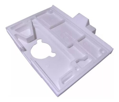 ISOLACAO BRAST INTERMEDIARIA W10616687