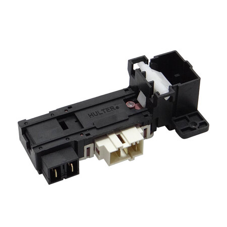 TRAVA TAMPA BWH15/K/N/S TIPO ORIGINAL